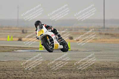 media/Nov-30-2024-TrackDaz (Sat) [[cb671e698a]]/A Group/Session 5 (Sweeper)/